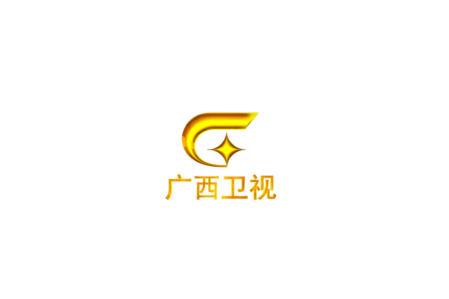 傳奇劇場(廣西衛視晚間電視劇場) 傳奇劇場(廣西衛視晚間電視劇場)