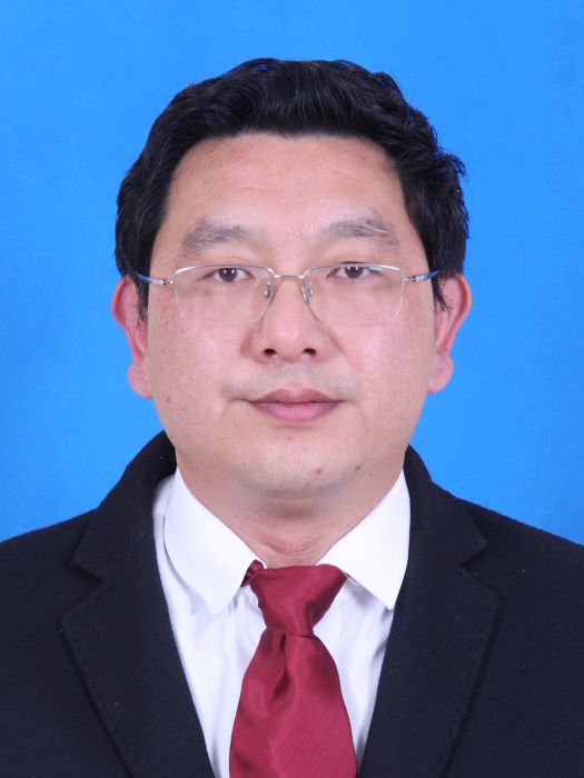 趙永鴻(甘孜州市場監督管理局黨組成員、副局長) 趙永鴻(甘孜州市場監督管理局黨組成員、副局長)