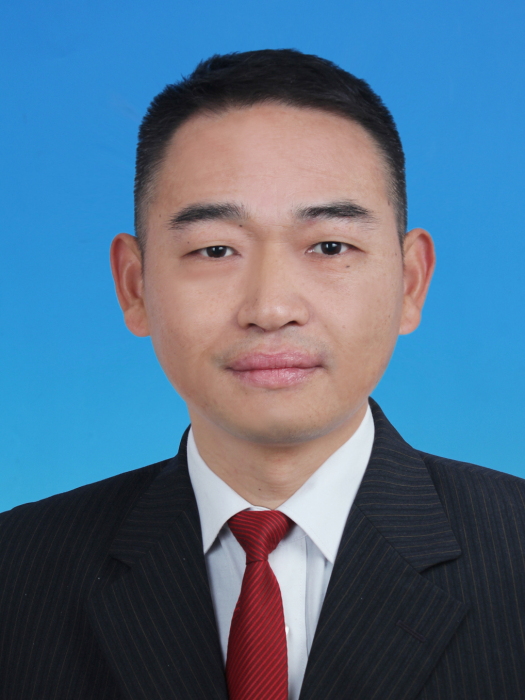 吳慶(浙江省台州市生態環境局椒江分局黨支部書記、黨組成員、副局長) 吳慶(浙江省台州市生態環境局椒江分局黨支部書記、黨組成員、副局長)