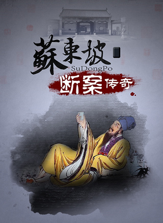 喬紅(影視演員) 喬紅(影視演員)