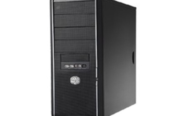 金品KD1425 金品KD1425