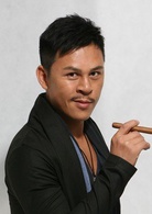 食神(2007年陳浩威導演電視劇)
