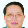 胡文善(漢森亞洲有限公司董事長) 胡文善(漢森亞洲有限公司董事長)