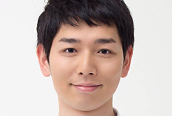 鬼頭真也 鬼頭真也