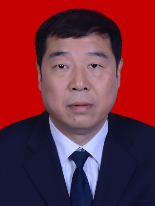 張樹軍(陝西省西安市臨潼區教育局黨委書記、局長) 張樹軍(陝西省西安市臨潼區教育局黨委書記、局長)