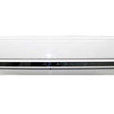 格蘭仕KFR-32GW/UH7(K12) 格蘭仕KFR-32GW/UH7(K12)