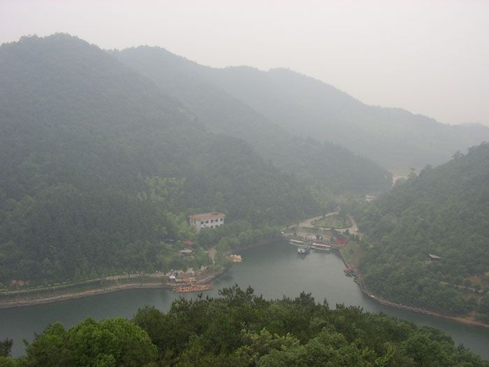 長沙山 長沙山