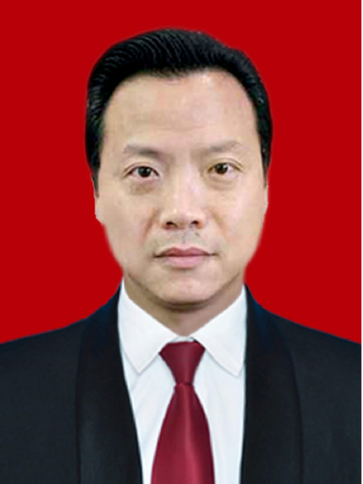 李紅兵(湖北省恩施州發展和改革委員會黨組成員) 李紅兵(湖北省恩施州發展和改革委員會黨組成員)