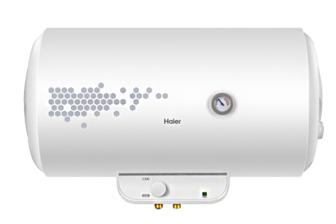 海爾EC8001-SN2 海爾EC8001-SN2