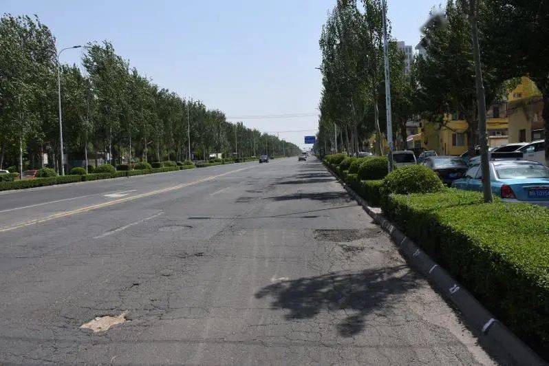 福利路(蘇州市福利路) 福利路(蘇州市福利路)