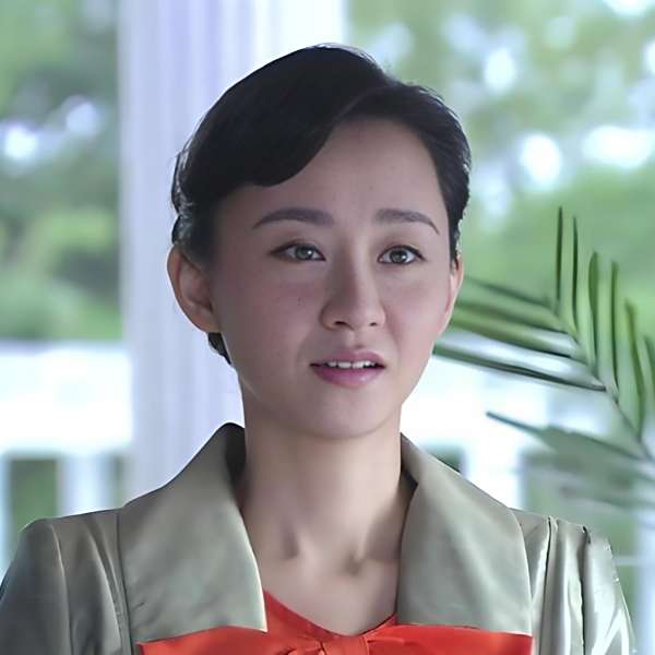 葉夢辛 葉夢辛