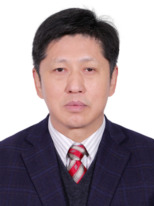 劉國順(湖北省隨州市民防辦公室黨組書記、主任) 劉國順(湖北省隨州市民防辦公室黨組書記、主任)