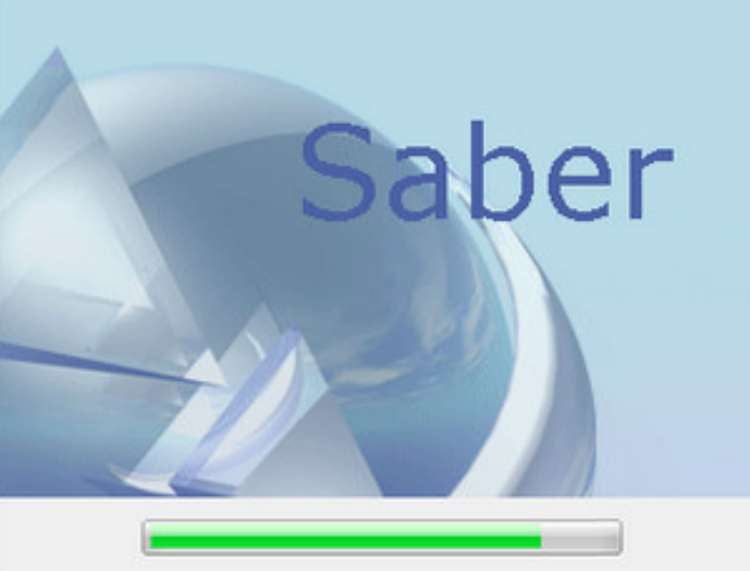 SABER(美國Analogy公司開發的仿真軟體)