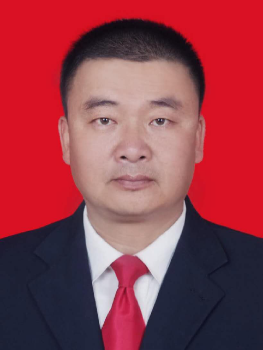 多磊 多磊