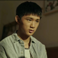 小七(電視劇《看不見影子的少年》中的角色) 小七(電視劇《看不見影子的少年》中的角色)