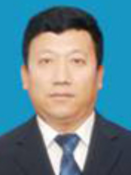 吳喜才(北京市懷柔區懷柔鎮二級調研員) 吳喜才(北京市懷柔區懷柔鎮二級調研員)