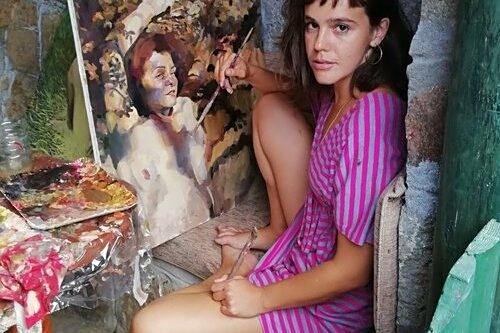 Suzana Dzelatovic Suzana Dzelatovic