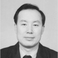徐景璋 徐景璋