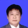黃文仁(北京中美英教育科技公司總裁)