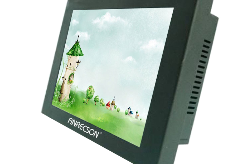 安立信LC-MS2001 安立信LC-MS2001