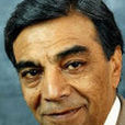 Zia Mohyeddin Zia Mohyeddin