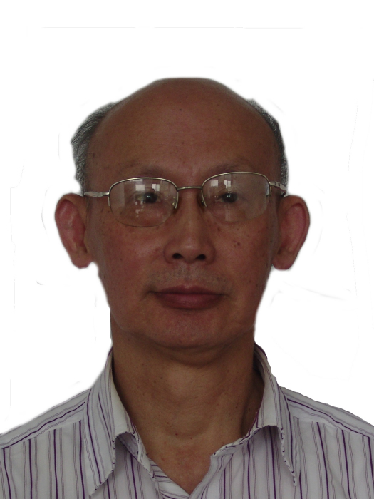 華用宣 華用宣