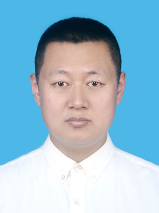 李東旭(重慶市江北區經濟和信息化委員會四級調研員) 李東旭(重慶市江北區經濟和信息化委員會四級調研員)