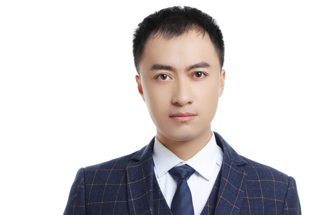 劉鵬鵬(中國內地影視演員) 劉鵬鵬(中國內地影視演員)