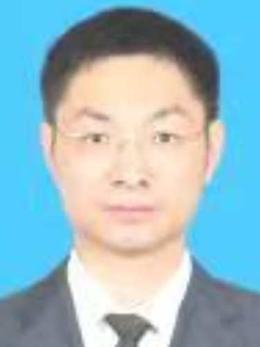余濤(湖北省潛江市教育局黨組成員、教育工會主席) 余濤(湖北省潛江市教育局黨組成員、教育工會主席)