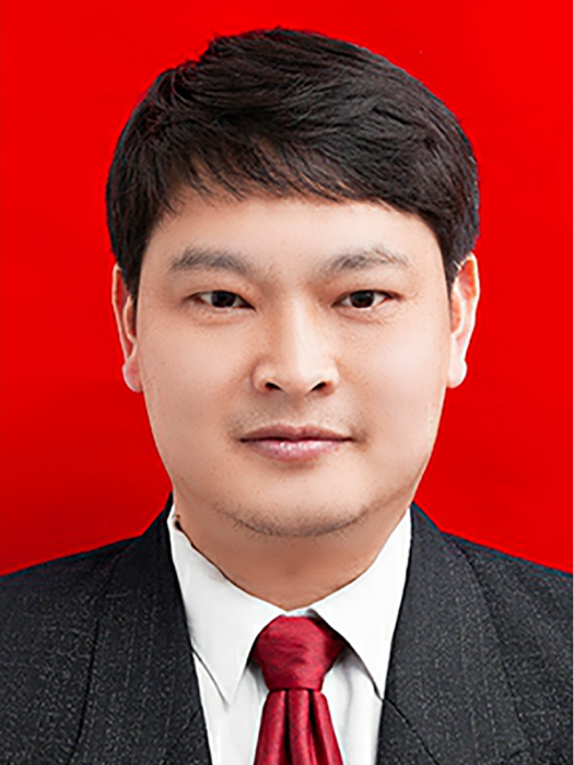 陳勝(湖南省懷化市辰谿縣紀委委員、常委、副書記、縣監委副主任) 陳勝(湖南省懷化市辰谿縣紀委委員、常委、副書記、縣監委副主任)