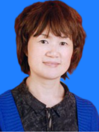 戴小芬(湖南省張家界市武陵源區政協副主席,區人力資源和社會保障局局長) 戴小芬(湖南省張家界市武陵源區政協副主席,區人力資源和社會保障局局長)