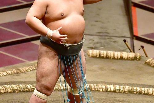 天野光稀 天野光稀