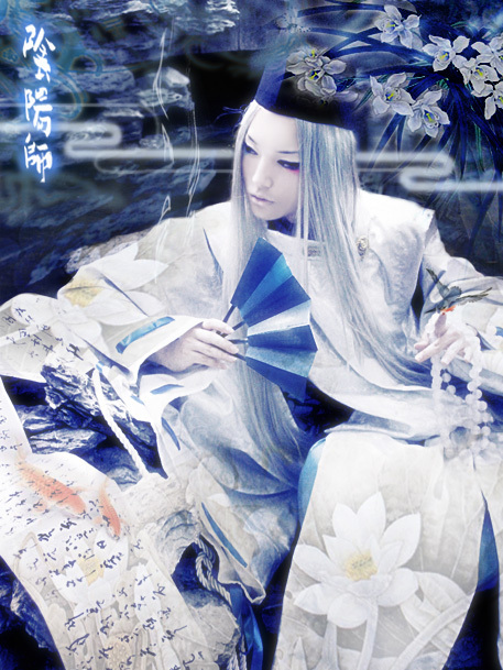 京物語 京物語
