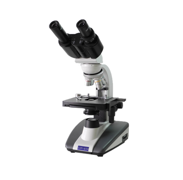 XSP-2CA雙目生物顯微鏡