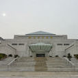 武漢博物館(首批國家一級博物館)