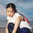 Cocona(日本女子組合XG成員) Cocona(日本女子組合XG成員)