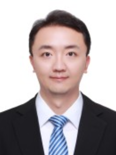 岳銳(同濟大學生命科學與技術學院教授) 岳銳(同濟大學生命科學與技術學院教授)