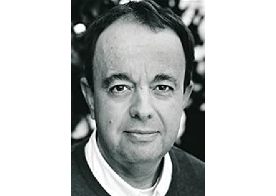 Hugh Sachs Hugh Sachs