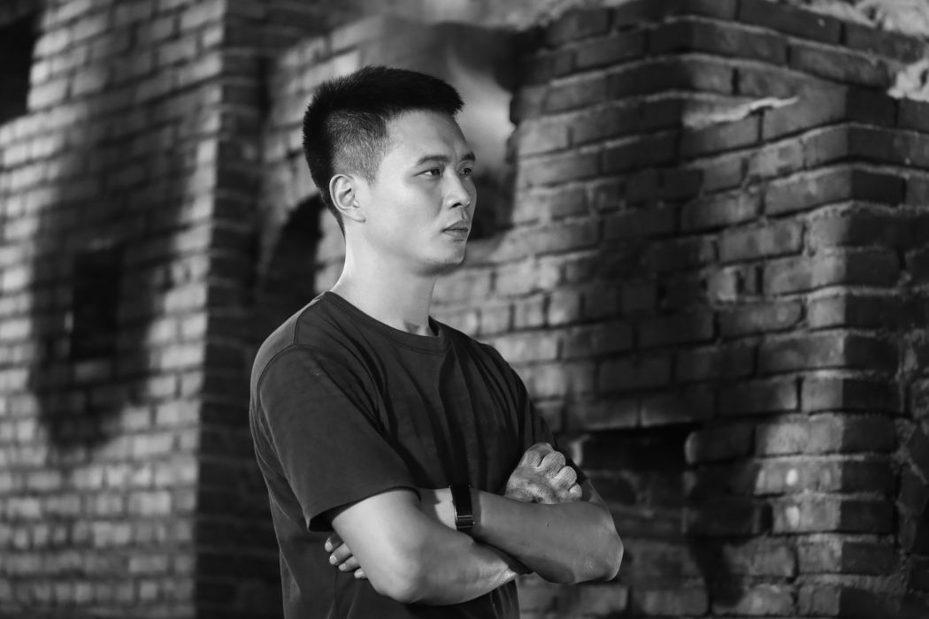 張昌碩 張昌碩