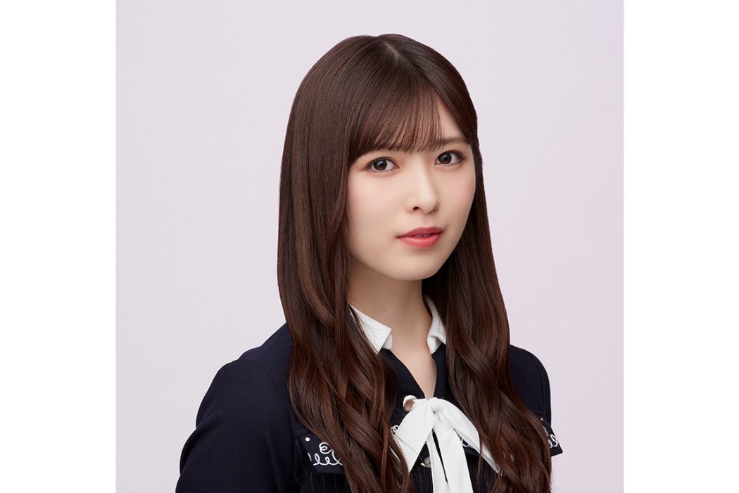 小川彩 小川彩