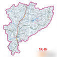攸縣(攸州)