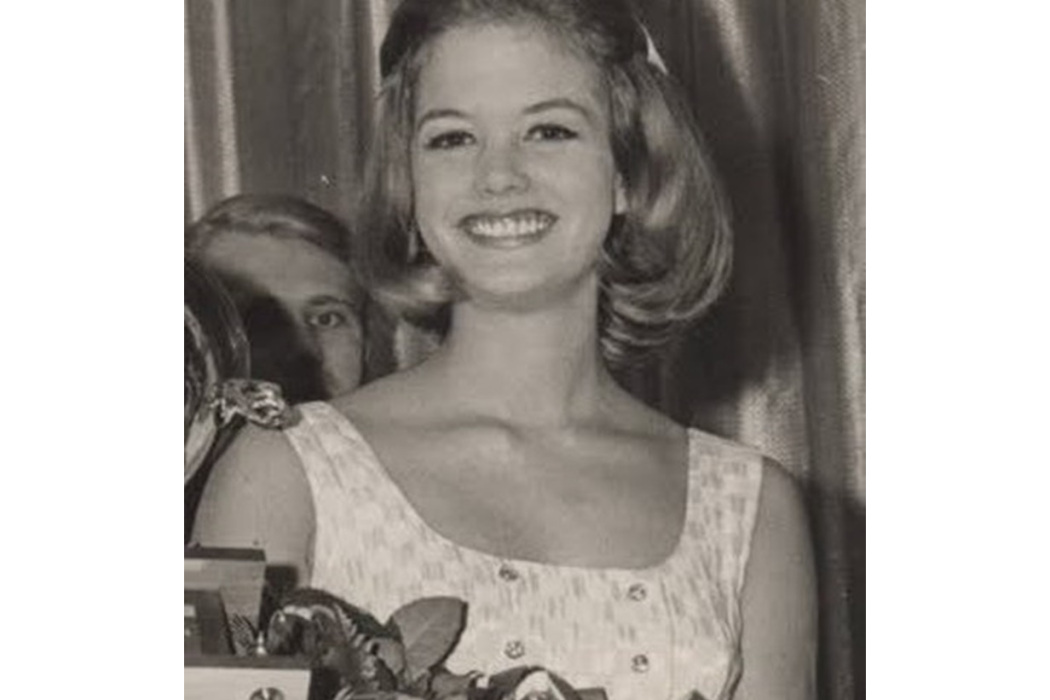 Barbara Sigel Barbara Sigel