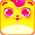 開心連萌Happy Go 開心連萌Happy Go