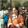 太極·道 太極·道