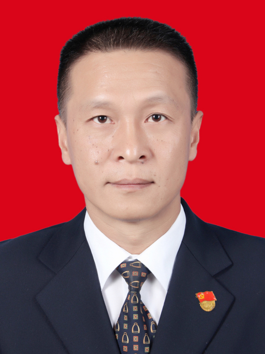 李江(玉溪市峨山縣自然資源局黨組成員、副局長) 李江(玉溪市峨山縣自然資源局黨組成員、副局長)