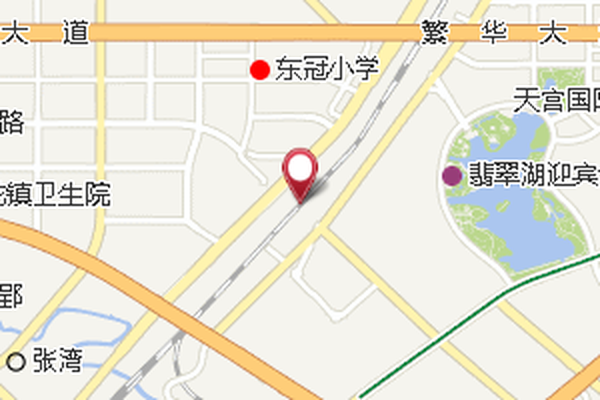 駱大郢 駱大郢