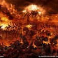 時空混亂之戰 時空混亂之戰