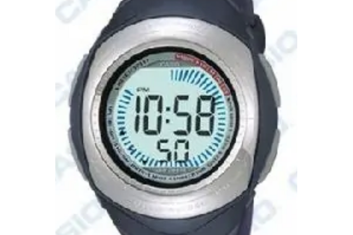 CASIO SPM-30H-2BV CASIO SPM-30H-2BV