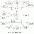 實體集 實體集