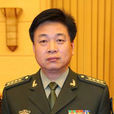 褚宏彬 褚宏彬